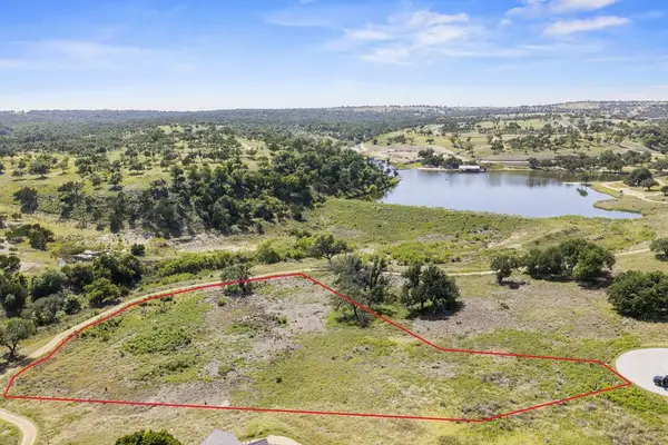 655 Lajitas Cv, Fredericksburg, TX 78624