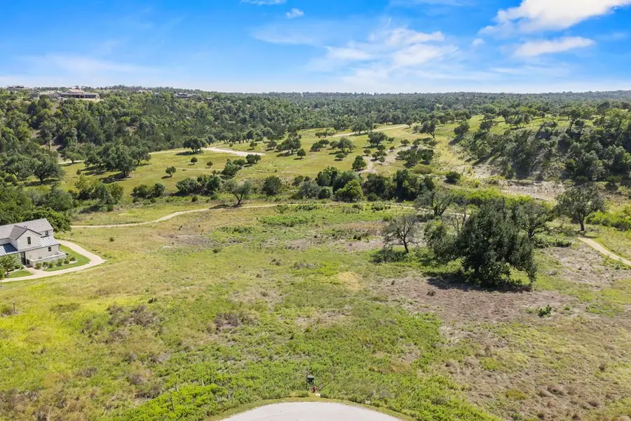 655 Lajitas Cv, Fredericksburg, TX 78624 - #2
