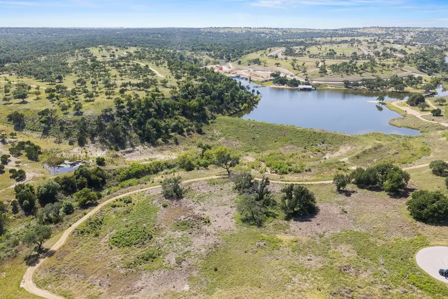 655 Lajitas Cv, Fredericksburg, TX 78624 - #3