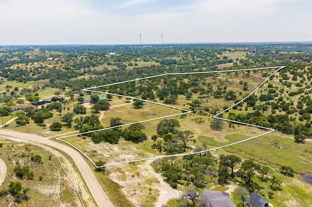 0 SE Paradise Ranch Rd, Fredericksburg, TX 78624 - #1