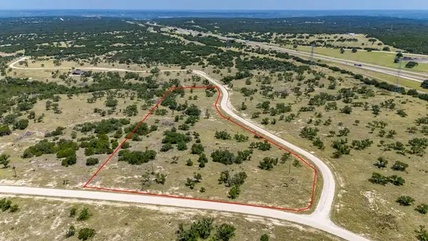 Lot 79 Other, Junction, TX 76849