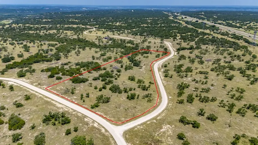 Lot 79 Other, Junction, TX 76849 - #2