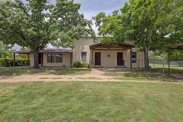 5709 Ranch Rd 965, Fredericksburg, TX 78624