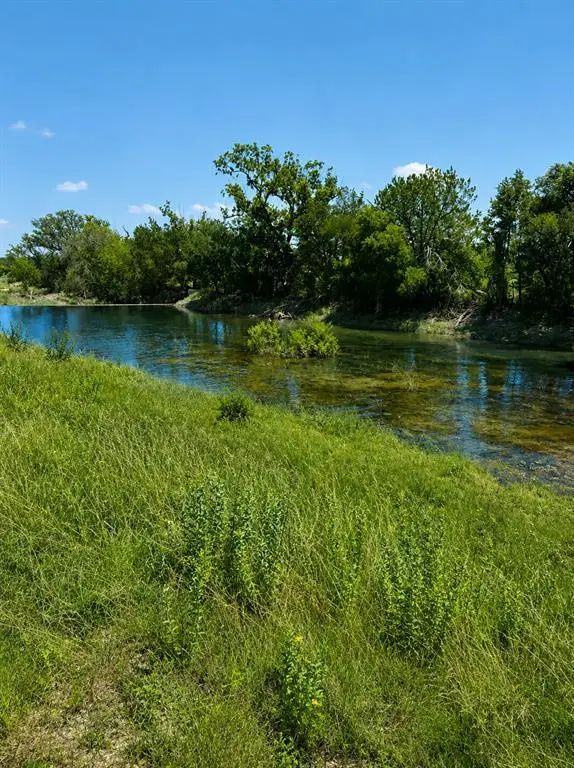 TBD Creekside Wine Trail Dr, Johnson City, TX 78636