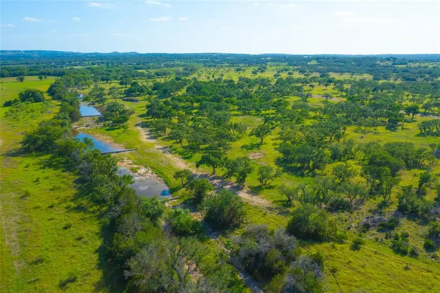 TBD Creekside Wine Trail Dr, Johnson City, TX 78636 - #2