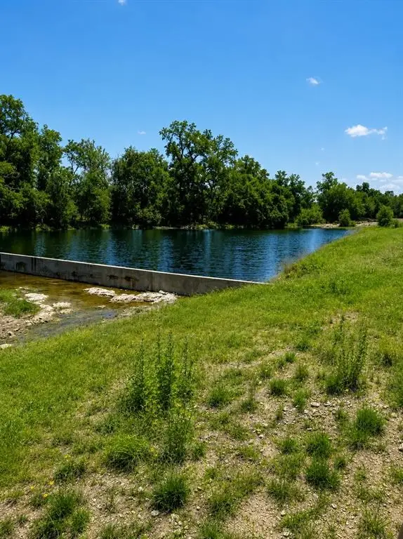 TBD Creekside Wine Trail Dr, Johnson City, TX 78636 - #3