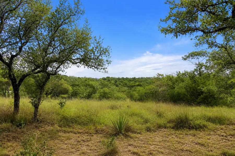 2126 Hidden Valley Ranch Rd, Johnson City, TX 78636 - #2