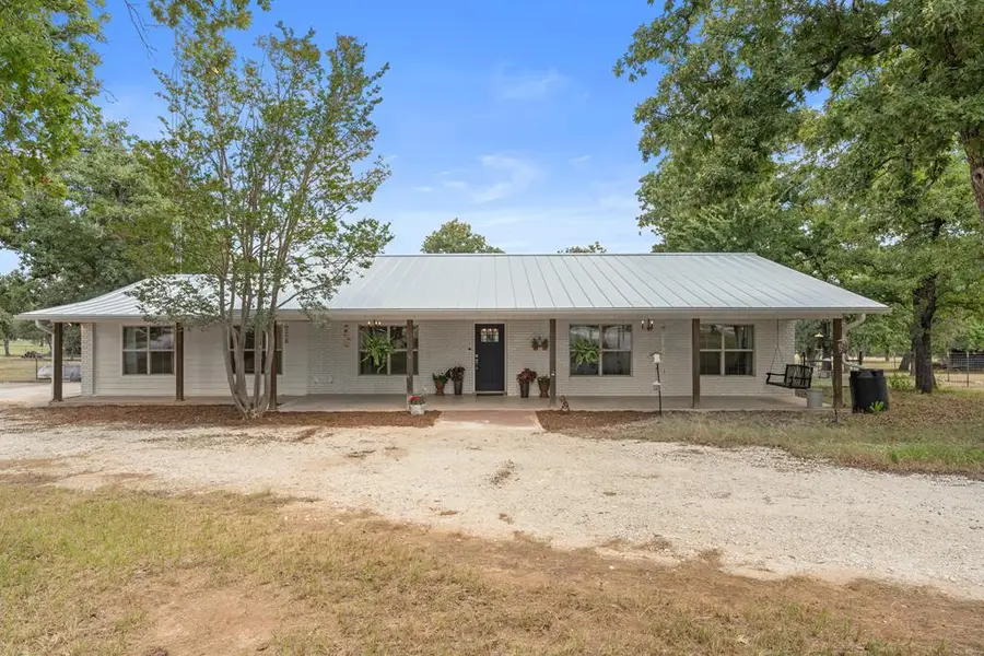 111 Wilderness Dr, Fredericksburg, TX 78624 - #2