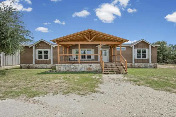 7870 Ranch Rd 165, Blanco, TX 78606