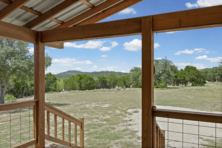 7870 Ranch Rd 165, Blanco, TX 78606 - #3
