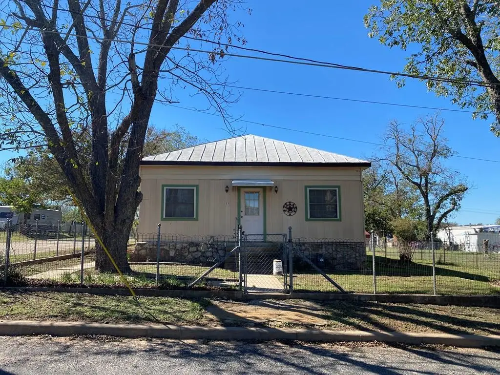 516 Silver Maple, Fredericksburg, TX 78624 - #1