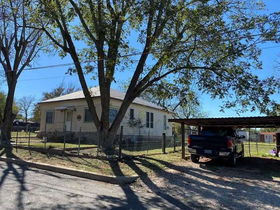 516 Silver Maple, Fredericksburg, TX 78624 - #3