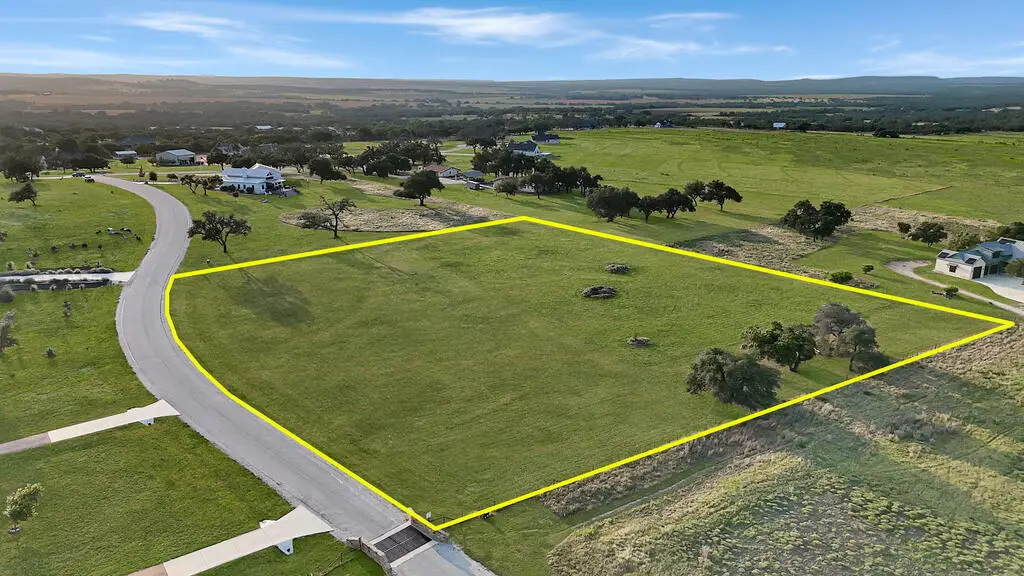 236 Thriving Oak Dr., Fredericksburg, TX 78624 - #1