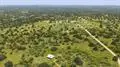 TBD N Madden Ranch Rd, Llano North, TX 76885 - #3