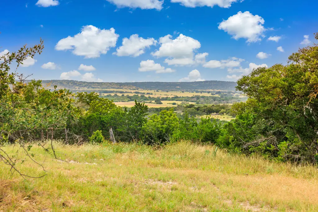 4420 Ranch Rd 648, Doss, TX 78618 - #1