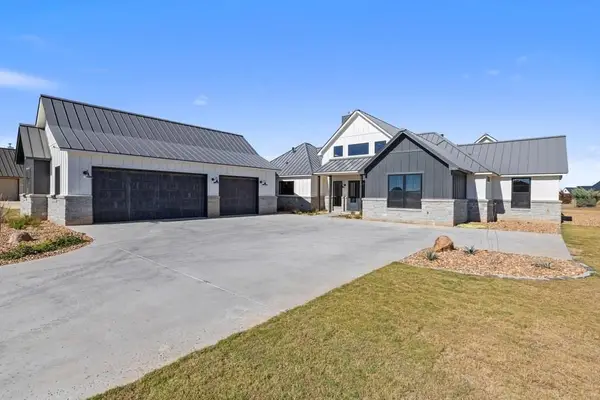 220 Interlaken St., Fredericksburg, TX 78624