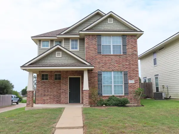 4115 Mcfarland Dr, College Station, TX 77845