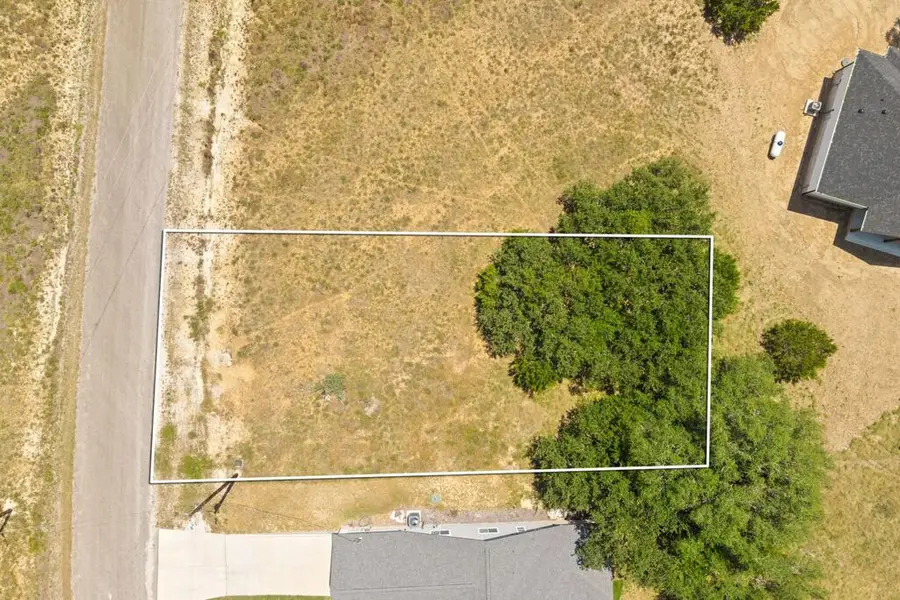 223 Peter Kleid Loop, Blanco, TX 78606 - #2