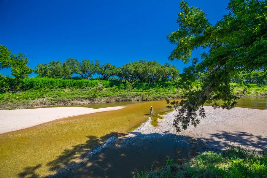 675 County Rd 214, Brady, TX 76825 - #2