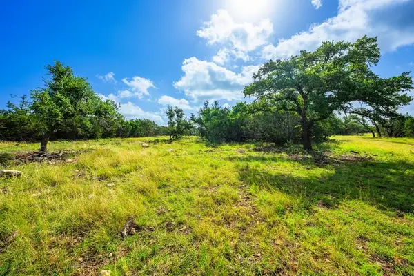 0000 Keese Rd, Fredericksburg, TX 78624