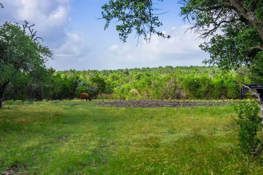 0000 Keese Rd, Fredericksburg, TX 78624 - #2