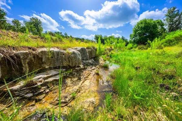 0000 Keese Rd, Fredericksburg, TX 78624