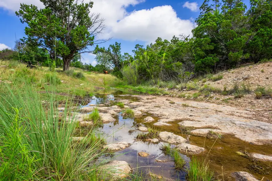 0000 Keese Rd, Fredericksburg, TX 78624 - #3