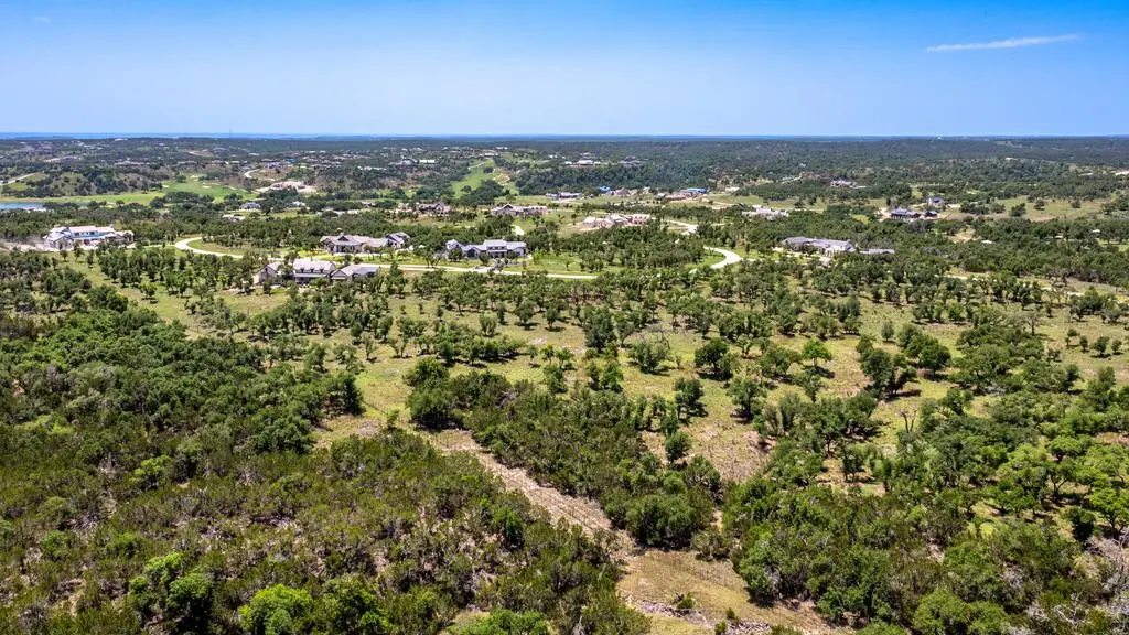 637 Eldorado Ridge Dr, Fredericksburg, TX 78624 - #1