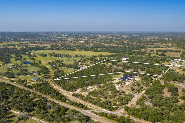 00 Ranch Rd 965, Fredericksburg, TX 78624