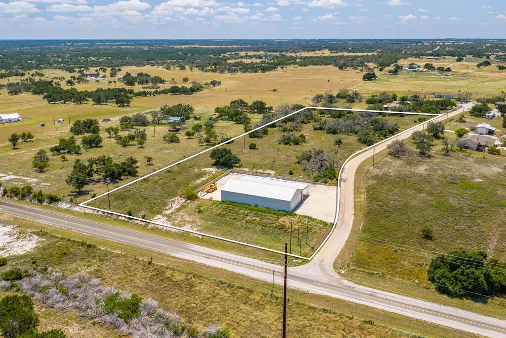 139 Sky Trail, Harper, TX 78631 - #1