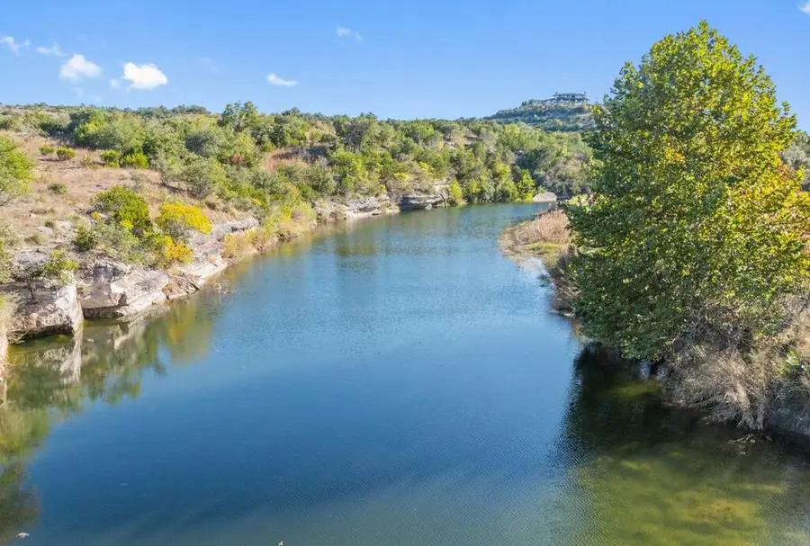 Address Withheld By Seller, Dripping Springs, TX 78620 - #2