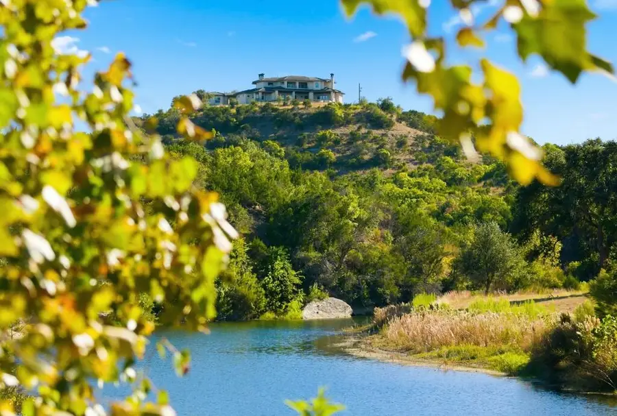 Address Withheld By Seller, Dripping Springs, TX 78620 - #3
