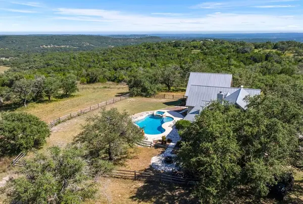 Address Withheld By Seller, Marble Falls, TX 78654