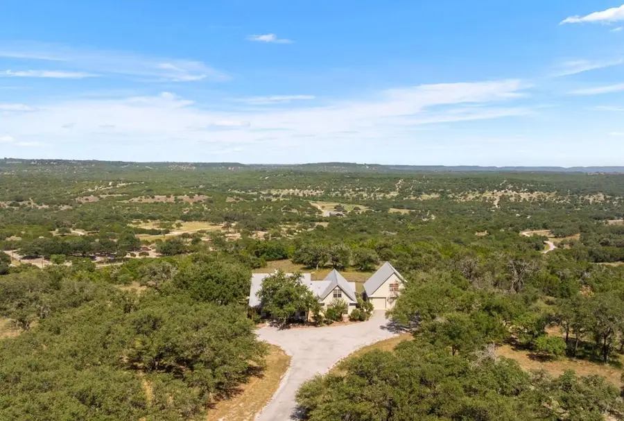 Address Withheld By Seller, Marble Falls, TX 78654 - #2