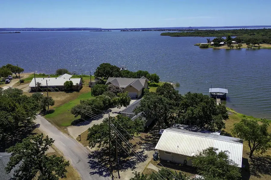 1813 Spring St, Tow, TX 78672 - #2