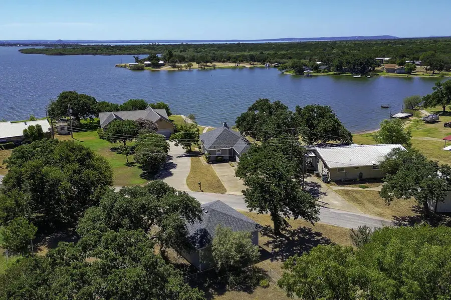 1813 Spring St, Tow, TX 78672 - #3