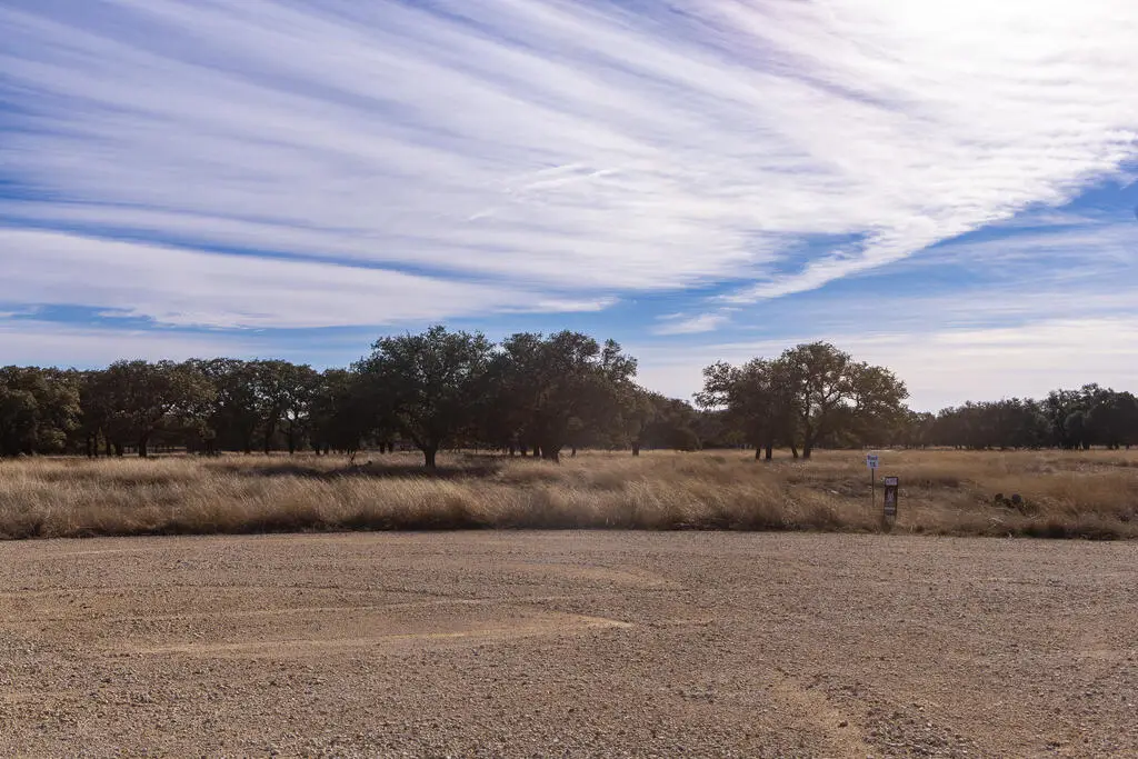 Lot 15 Legacy Oaks Dr, Harper, TX 78631 - #1