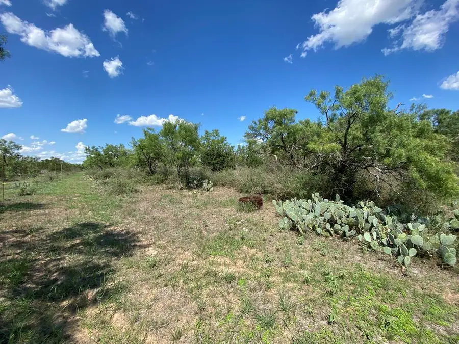 tract 8 Jack Rabbit Rd, Doss, TX 78631 - #2
