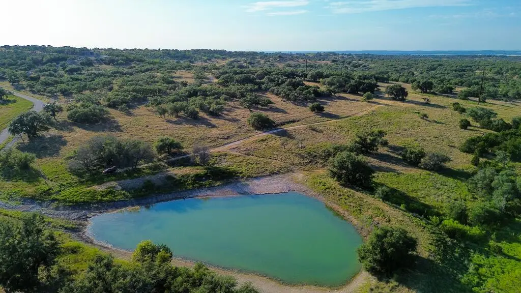 000 Watch Hill Ln, Stonewall, TX 78671 - #1