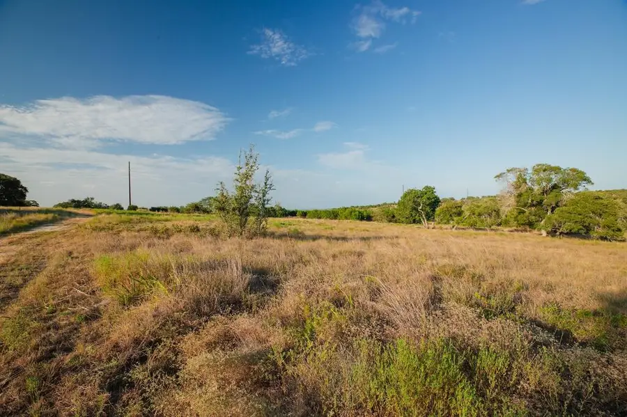 000 Watch Hill Ln, Stonewall, TX 78671 - #2