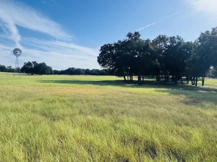 1 Sultemeier-moellering Rd, Fredericksburg, TX 78624 - #2