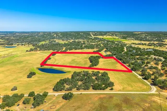 1 Sultemeier-moellering Rd, Fredericksburg, TX 78624 - #3