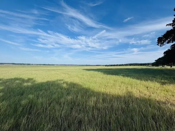 0 Sultemeier-moellering Rd, Fredericksburg, TX 78624