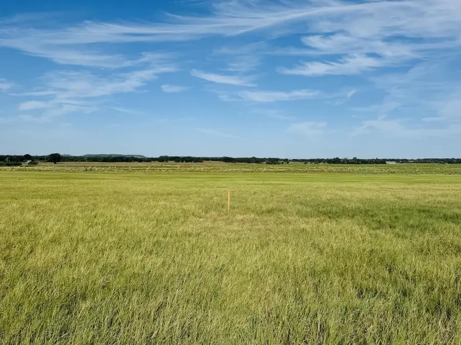 0 Sultemeier-moellering Rd, Fredericksburg, TX 78624 - #2
