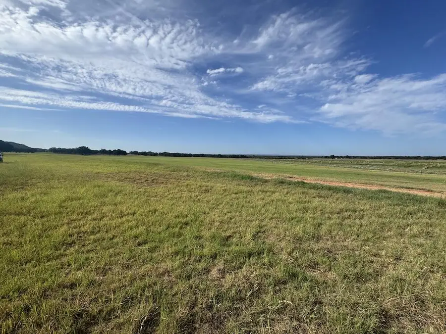 0 Sultemeier-moellering Rd, Fredericksburg, TX 78624 - #3