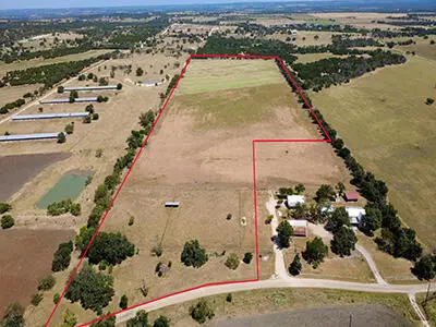 1414 Grapetown Rd, Fredericksburg, TX 78624