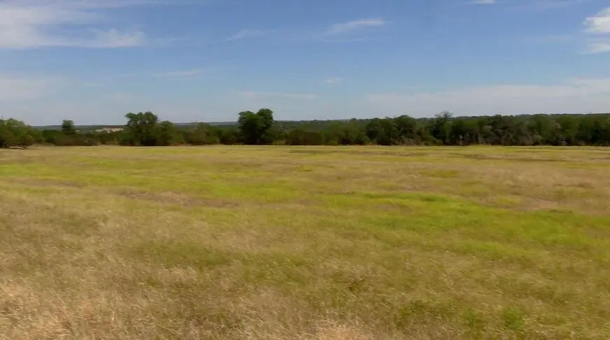 1414 Grapetown Rd, Fredericksburg, TX 78624 - #2