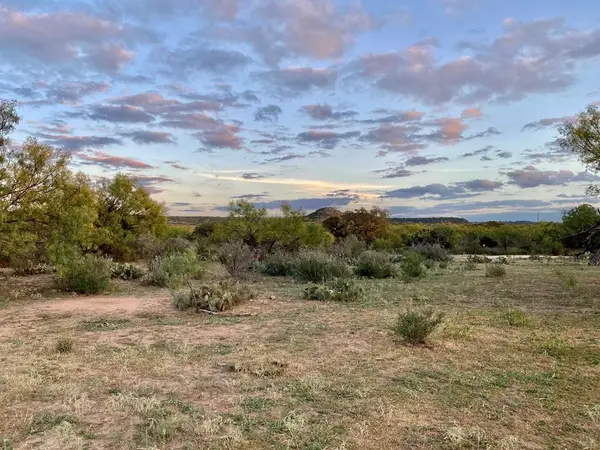 tract 5 Jack Rabbit Rd, Doss, TX 78631