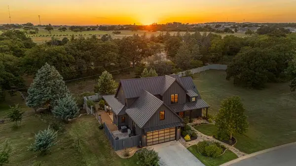 116 S Baurenhof Ct., Fredericksburg, TX 78624