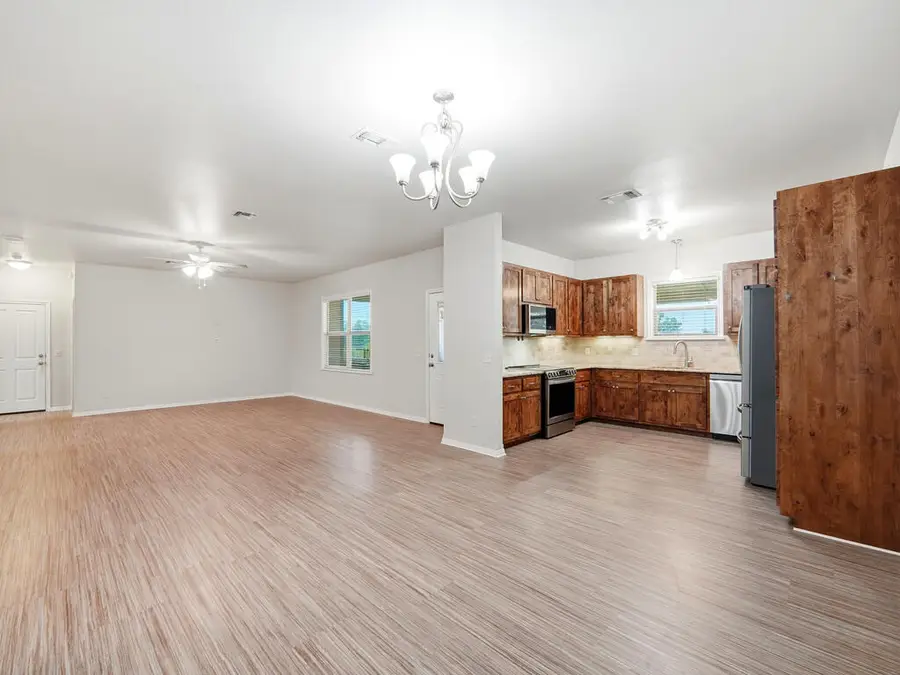 805 Scarlet Oak Court, Fredericksburg, TX 78624 - #3